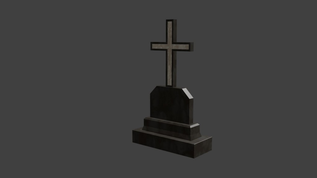 Grave preview image 2